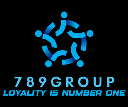 789GROUP copy.png