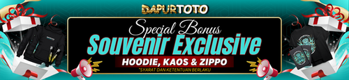 NEW MEMBER DAPURTOTO (2).png