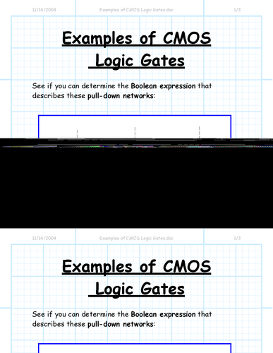 1846500465.png