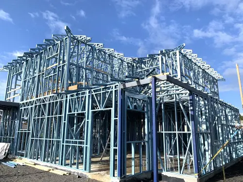 Craigieburn Steel Distributor 5.webp