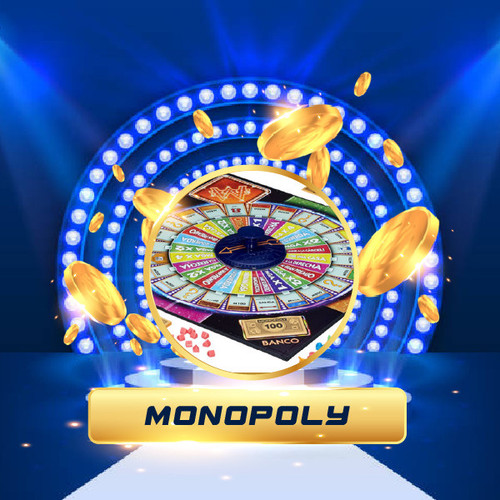 BannerKecil Ambisitoto20.jpg