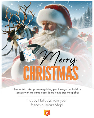 christmas flyer v2.jpg