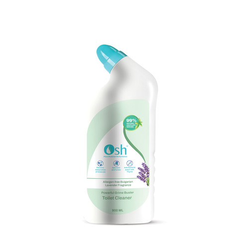 Osh Toilet Cleaner (2).jpg