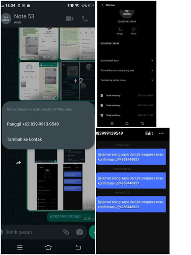 aa520a44 191c 4b4f 9331 8786147adbfd.jpg