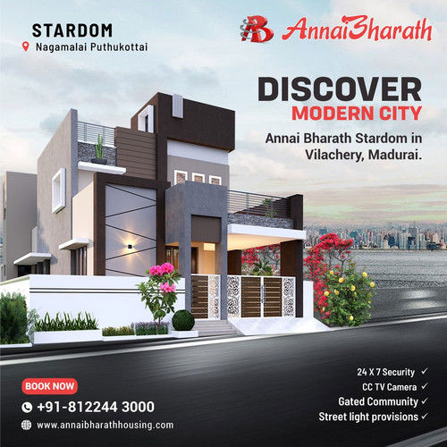 Elevate Your Living with the Masters of Home Construction in Madurai.jpg