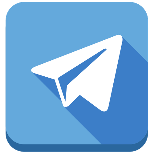 telegram icon page 25.png