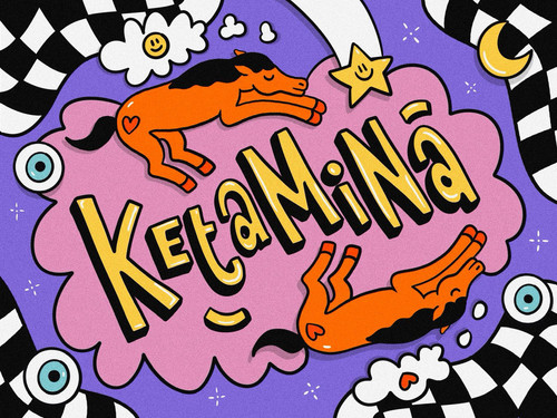 keta.jpg