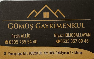 KARTVİZİT.jpg