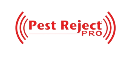 PEST REJET.png