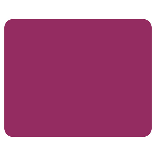 Purple Background.jpg