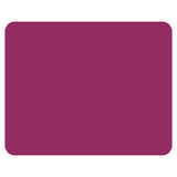 Purple Background