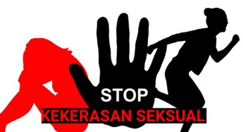 WhatsApp Image 2023 12 19 at 18.16.18.jpg