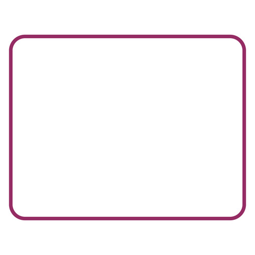 Purple Outline.jpg