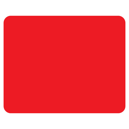 Red Background.jpg