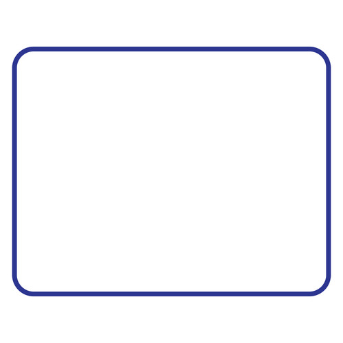 Blue Outline.jpg