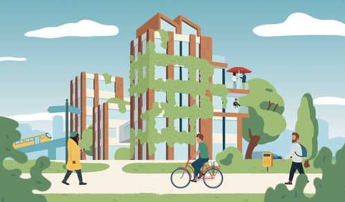 Schermafbeelding 2023 12 19 om 11.17.04.png