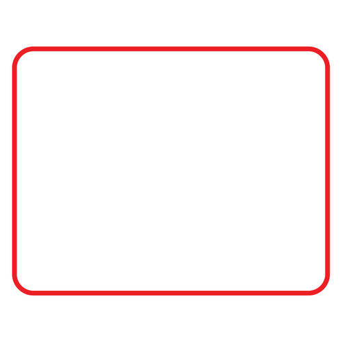 Red Outline.jpg