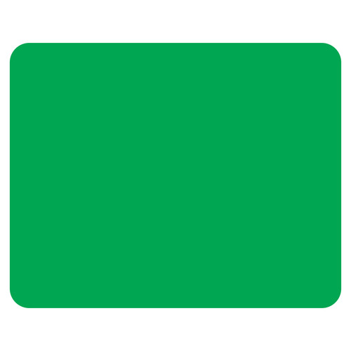 Green Background.jpg