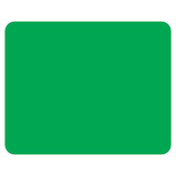 Green Background