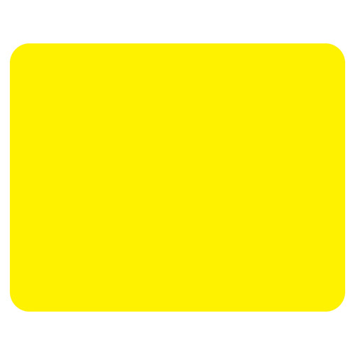 Yellow Background.jpg