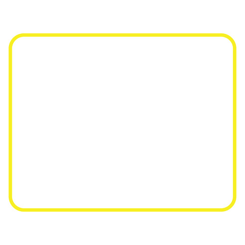 Yellow Outline Black Text.jpg