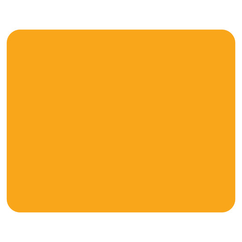 Orange Background.jpg