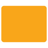 Orange Background