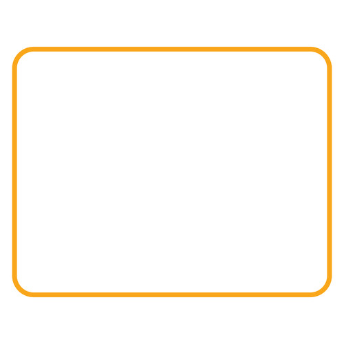Orange Outline.jpg