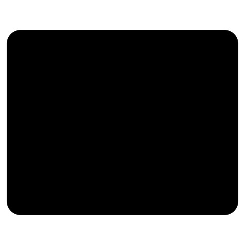 Black Background.jpg