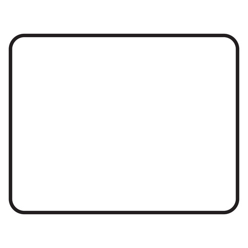 Black Outline.jpg