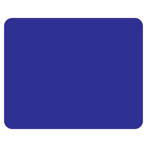 Blue Background.jpg