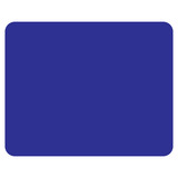 Blue Background