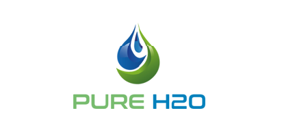 PURE H2O.png