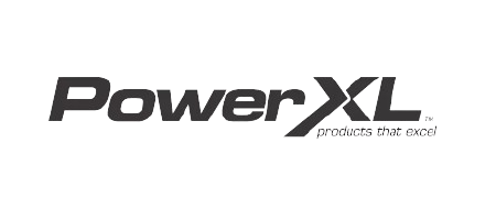 power xl.png