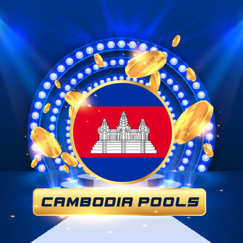 BannerKecil Ambisitoto3.jpg