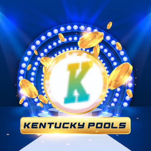 BannerKecil Ambisitoto2.jpg