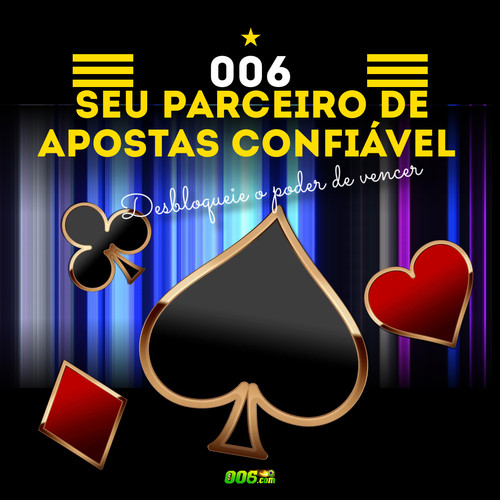 GAME NIGHT BANNER.jpg