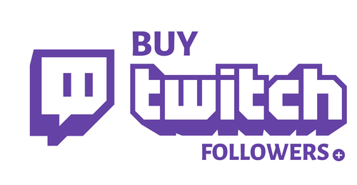 BUY TWITCH FOLLOWERS GIVES YOU A BETTER KICKSTART.png