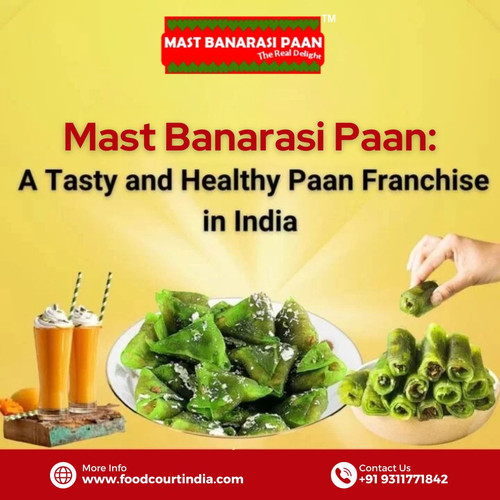 Mast Banarasi Paan.jpg