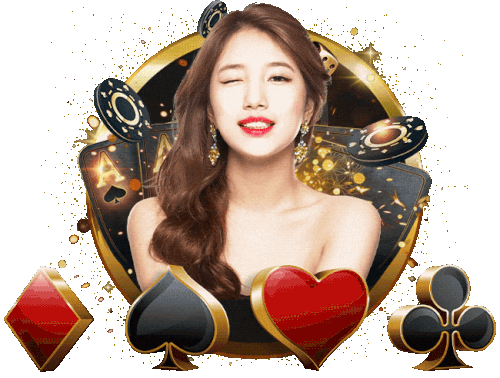 slot13.gif
