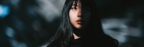 探索悉尼顶级 AVO 律师.png