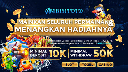 BannerBesar Ambisitoto3.jpg