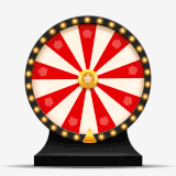 spin final1.gif