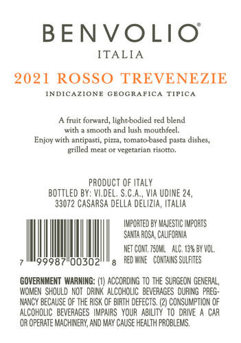BVO 21 Rosso B.jpg