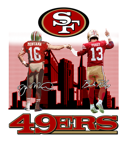 TD SF49JM TS.png