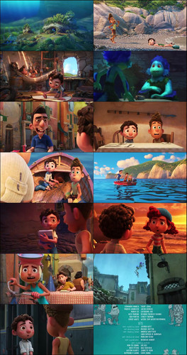 [Screen Shot] Luca.2021.BluRay.480p.[Hindi.English].ESub.jpg