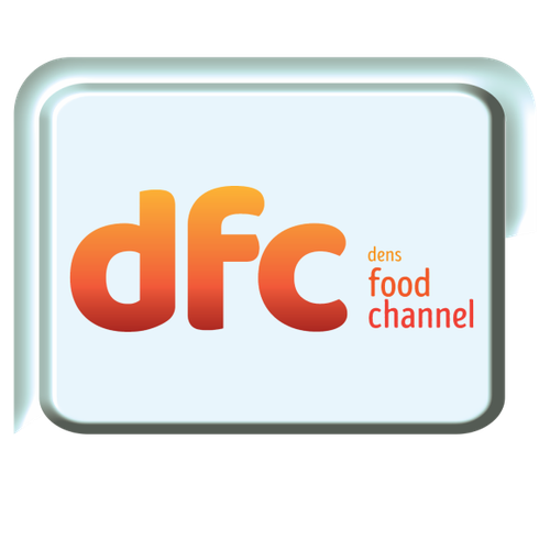 dfc.png