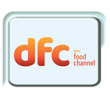 dfc