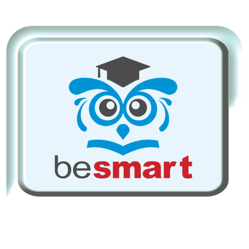besmart.png