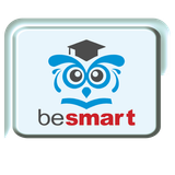 besmart